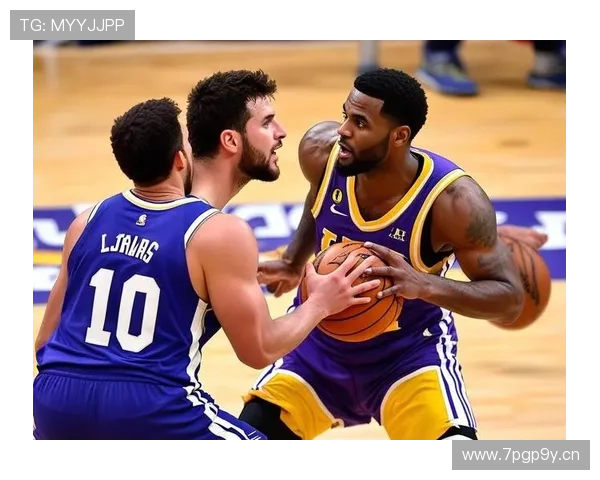 NBA赛场风云再起巨星对决与战术博弈全景深度解析展望新赛季走势 - 副本 - 副本 - 副本