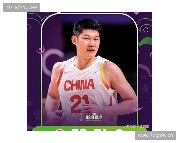 中国男篮力克韩国晋级亚洲杯四强 同组劲敌提前出局 - 副本 - 副本 (2)