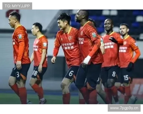 中甲激战瞬间回顾:焦点比赛进球与排名变化全解析 - 副本 - 副本 - 副本