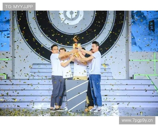 体育排行榜引领全球竞技风云聚焦冠军荣耀与实力对决创新发展趋势 - 副本 (3)