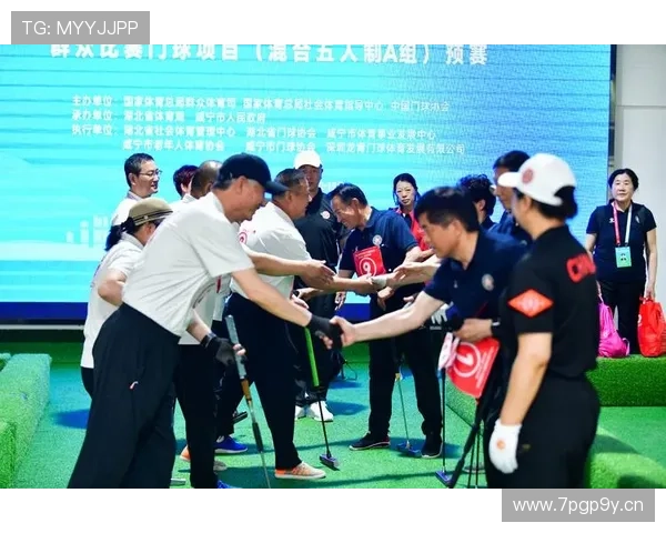 体育比赛直播全攻略:覆盖全球赛事精彩瞬间,实时更新比分和赛程 - 副本 - 副本 (2)