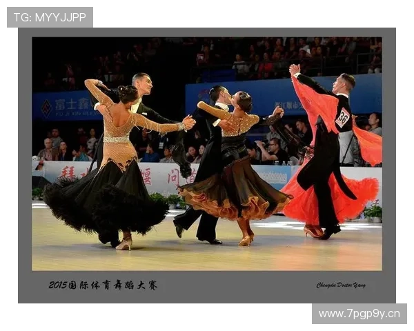 体育赛事平台发展趋势与竞争力分析:市场机会与挑战的深度剖析 - 副本 - 副本 - 副本