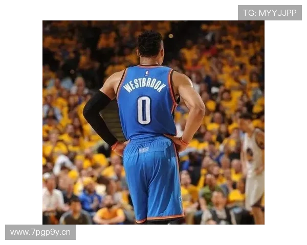 全天候体育高清直播平台,覆盖全球赛事精彩不断